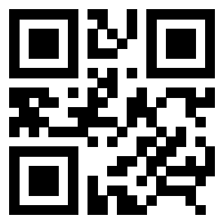 Il Qr Code di 3306928119