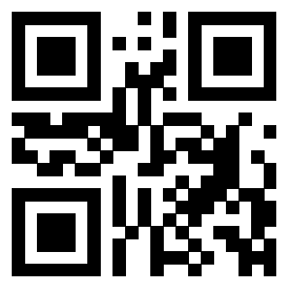 Il Qr Code di 3306928121