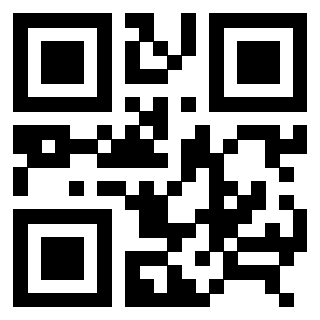 3306928125 Qr Code associato