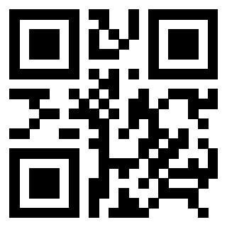 3306928129 - Immagine del QrCode