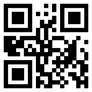 3306928132 Qr Code associato