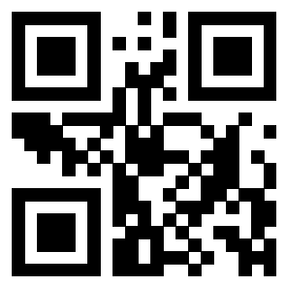 3306928135 QrCode associato