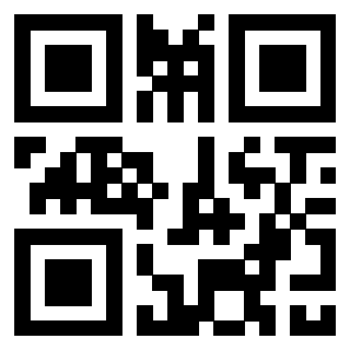 3306928142 QrCode associato