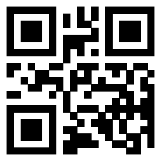 Il Qr Code di 3306928144