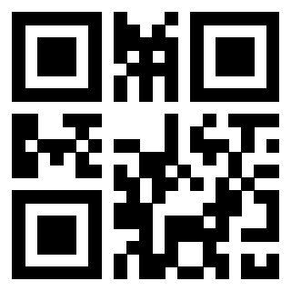 3306928148 Qr Code associato