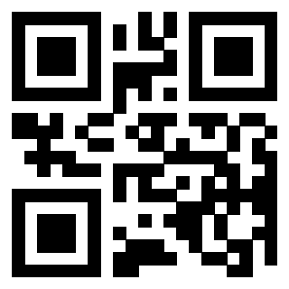 QrCode di 3306928149