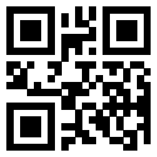 Scansione del Qr Code di 3306928154