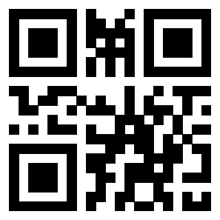 QrCode di 3306928157