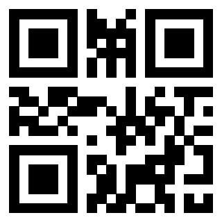 Immagine del QrCode di 3306928159