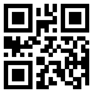 QrCode di 3306928162