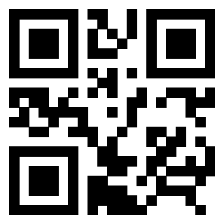 3306928163 - Immagine del QrCode