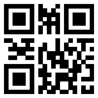 3306928166 QrCode associato