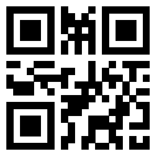 Il Qr Code di 3306928168