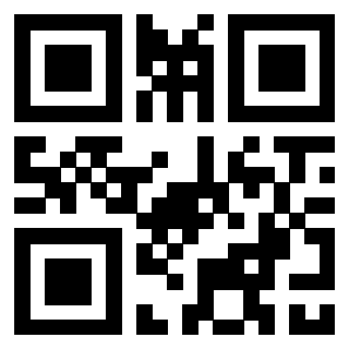 3306928169 - Immagine del QrCode