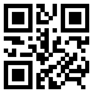 3306928171 - Immagine del Qr Code associato