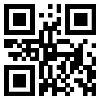 Il Qr Code di 3306928176