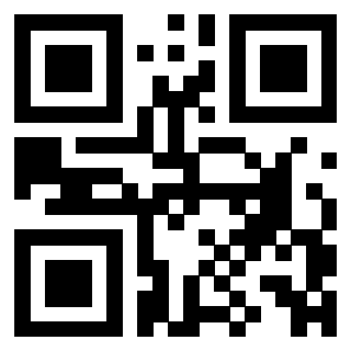 Il Qr Code di 3306928178