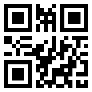 3306928179 - Immagine del QrCode associato