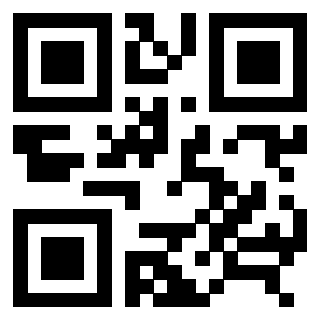 Il Qr Code di 3306928181