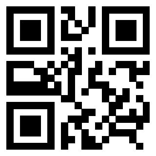 Qr Code di 3306928182