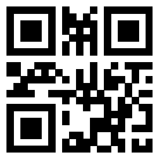 3306928185 QrCode associato