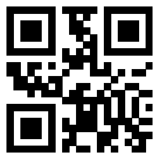 3306928186 QrCode associato