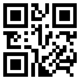 QrCode di 3306928190