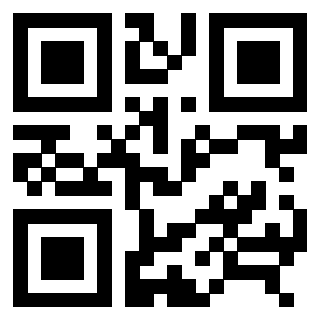 Il QrCode di 3306928204