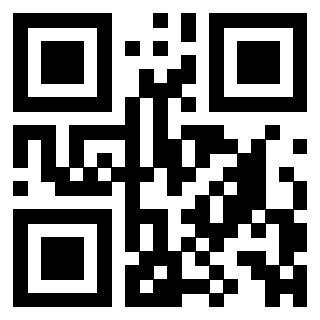 QrCode di 3306928207