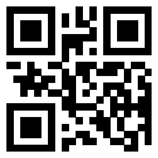 QrCode di 3306928208