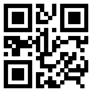 Immagine del QrCode di 3306928210