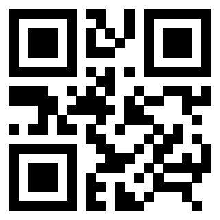 QrCode di 3306928220