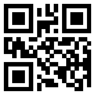 Il Qr Code di 3306928221