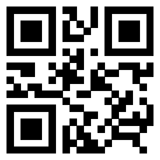 Scansione del Qr Code di 3306928222