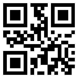 3306928223 - Immagine del QrCode