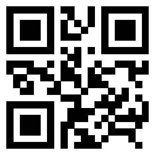 3306928224 - Immagine del QrCode