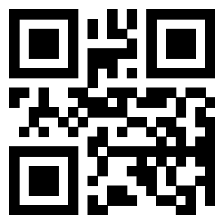 3306928226 - Immagine del QrCode