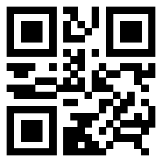 Immagine del Qr Code di 3306928228