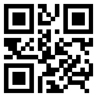 3306928229 QrCode associato