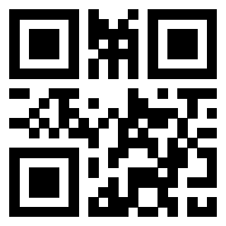 3306928234 QrCode associato