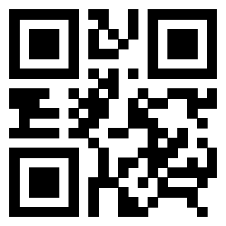 3306928235 - Immagine del QrCode