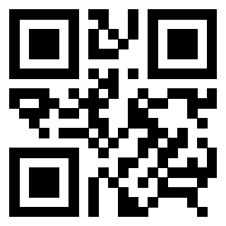 3306928238 - Immagine del QrCode