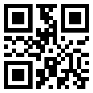 QrCode di 3306928239