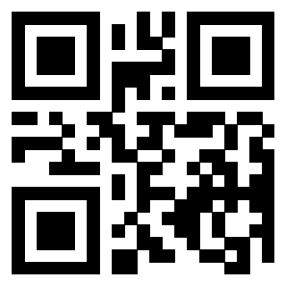 3306928245 QrCode associato