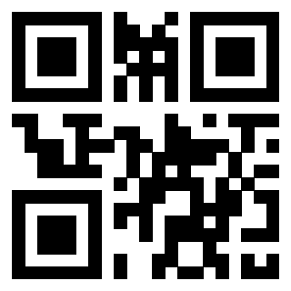 QrCode di 3306928255