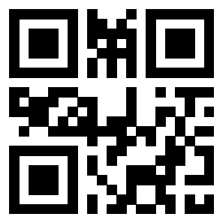 3306928268 - Immagine del Qr Code