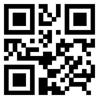 QrCode di 3306928270