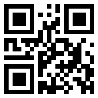 3306928272 Qr Code associato