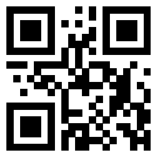 3306928274 Qr Code associato