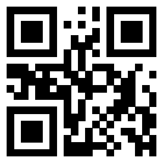 QrCode di 3306928278